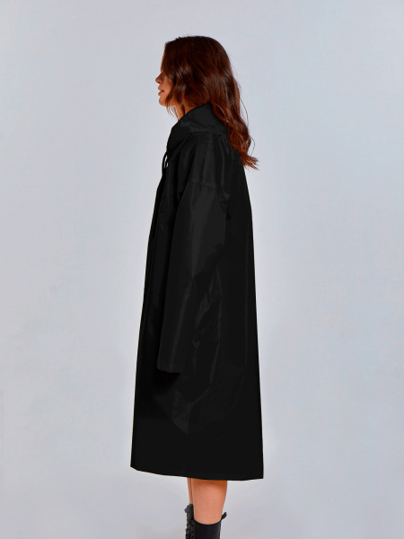 ДОЖДЕВИК BDSM by РБК х SlovoDna