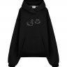 THE BALAHON OVERSIZE PREMIUM "My Duck"