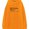 ХУДИ OVERSIZE "ВСЕ ОЧЕНЬ КРУТО" (но скорее всего...) by @SLOVODNA