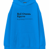 ХУДИ OVERSIZE "ВСЕ ОЧЕНЬ КРУТО" (но скорее всего...) by @SLOVODNA