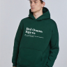 ХУДИ OVERSIZE "ВСЕ ОЧЕНЬ КРУТО" (но скорее всего...) by @SLOVODNA