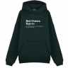 ХУДИ OVERSIZE "ВСЕ ОЧЕНЬ КРУТО" (но скорее всего...) by @SLOVODNA