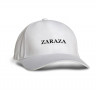 КЕПКА ZARAZA