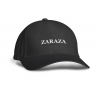 КЕПКА ZARAZA