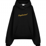 THE BALAHON OVERSIZE PREMIUM "Otyebissimo"