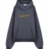 THE BALAHON OVERSIZE PREMIUM "Otyebissimo"