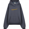 THE BALAHON OVERSIZE PREMIUM "Otyebissimo"