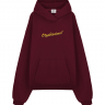 THE BALAHON OVERSIZE PREMIUM "Otyebissimo"