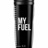 ТЕРМОСТАКАН MY FUEL