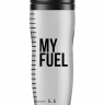 ТЕРМОСТАКАН MY FUEL ТЕРМОСТАКАН MY FUEL