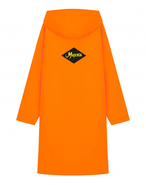 Дождевик "МАРЖА"