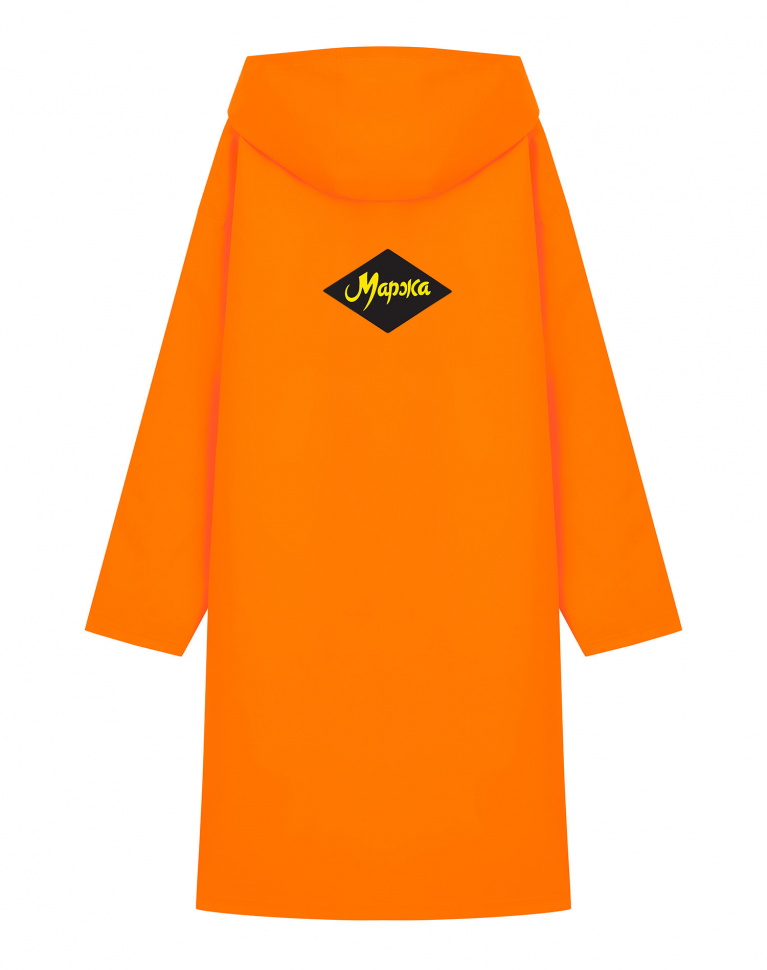 Дождевик "МАРЖА"