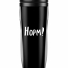 ТЕРМОСТАКАН "Норм!"