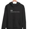 ХУДИ "ТЗ" by @SLOVODNA