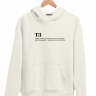 ХУДИ "ТЗ" by @SLOVODNA
