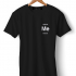 ФУТБОЛКА <tshirt> Me </tshirt>