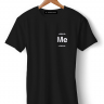 ФУТБОЛКА <tshirt> Me </tshirt>