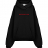 THE BALAHON OVERSIZE PREMIUM "BORSCHE"