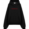 THE BALAHON OVERSIZE PREMIUM "BORSCHE"