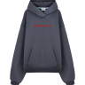 THE BALAHON OVERSIZE PREMIUM "BORSCHE"