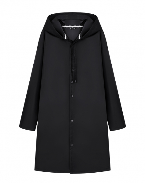 ДОЖДЕВИК "ДОЖДЕВИК" (вино) by @SLOVODNA