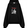 THE BALAHON OVERSIZE PREMIUM "Khu Yam"