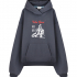 THE BALAHON OVERSIZE PREMIUM "Khu Yam"