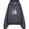 THE BALAHON OVERSIZE PREMIUM "Khu Yam"