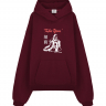 THE BALAHON OVERSIZE PREMIUM "Khu Yam"