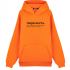 Худи Oversize "АПРЕЛЕСТЬ" by @SLOVODNA