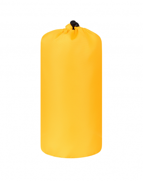 ДОЖДЕВИК "ЗЛАЯ ТУЧКА"