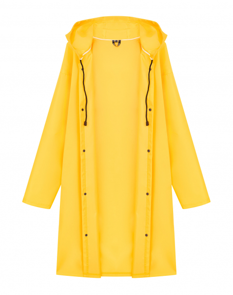 ДОЖДЕВИК "ЗЛАЯ ТУЧКА"