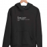 ХУДИ  "PROGGER HOODIE"