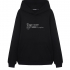 ХУДИ  "PROGGER HOODIE"