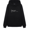 ХУДИ  "PROGGER HOODIE"