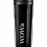 ТЕРМОСТАКАН "WOWa"  by @SLOVODNA