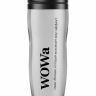 ТЕРМОСТАКАН "WOWa"  by @SLOVODNA