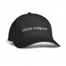 КЕПКА LOUIS VYEBON