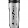 ТЕРМОСТАКАН "ИпподРома" 