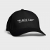 КЕПКА "BLACK CAP"