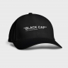 КЕПКА "BLACK CAP"