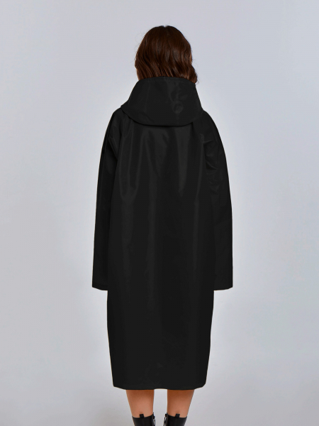 ДОЖДЕВИК "СОЛНЦЕ ПОЧЕМУ ТАК ЧАСТО ПРОПАДАЕШЬ"