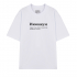 ФУТБОЛКА OVERSIZE "ИЮНИКУМ" by @SLOVODNA