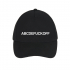 КЕПКА ABCDEFUCKOFF КЕПКА ABCDEFUCKOFF