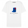 ФУТБОЛКА RUSSARDI TRUE BLUE