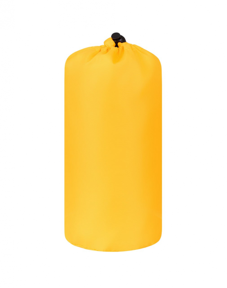 ДОЖДЕВИК "ЭФФЕКТ ПЛАЩЕБО"