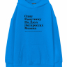 ХУДИ OVERSIZE "ОДНУ КАПУЧИНУ НА ДВУХ ЭКСПРЕССАХ МОЖНА" by @SLOVODNA