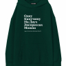 ХУДИ OVERSIZE "ОДНУ КАПУЧИНУ НА ДВУХ ЭКСПРЕССАХ МОЖНА" by @SLOVODNA