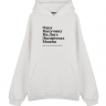ХУДИ OVERSIZE "ОДНУ КАПУЧИНУ НА ДВУХ ЭКСПРЕССАХ МОЖНА" by @SLOVODNA