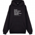 ХУДИ OVERSIZE "ОДНУ КАПУЧИНУ НА ДВУХ ЭКСПРЕССАХ МОЖНА" by @SLOVODNA